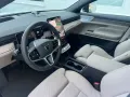 Volvo ES90 Ultra Single Motor Extended Range