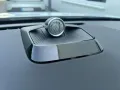 Volvo ES90 Ultra Single Motor Extended Range