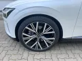 Volvo ES90 Ultra Single Motor Extended Range