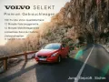 Volvo ES90 Ultra Single Motor Extended Range