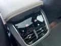 Volvo ES90 Ultra Single Motor Extended Range