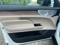 Volvo ES90 Ultra Single Motor Extended Range