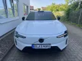 Volvo ES90 Ultra Single Motor Extended Range
