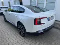 Volvo ES90 Ultra Single Motor Extended Range
