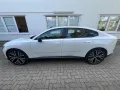Volvo ES90 Ultra Single Motor Extended Range
