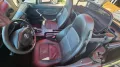 BMW Bmw Z3 1.9 16V cat Roadster