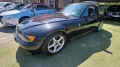 BMW Bmw Z3 1.9 16V cat Roadster