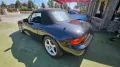 BMW Bmw Z3 1.9 16V cat Roadster
