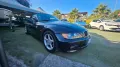 BMW Bmw Z3 1.9 16V cat Roadster