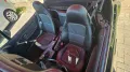 BMW Bmw Z3 1.9 16V cat Roadster