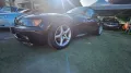 BMW Bmw Z3 1.9 16V cat Roadster