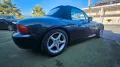 BMW Bmw Z3 1.9 16V cat Roadster