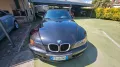 BMW Bmw Z3 1.9 16V cat Roadster