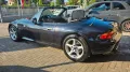 BMW Bmw Z3 1.9 16V cat Roadster