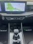Other Mg HS PHEV Comfort