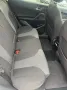 Other Mg HS PHEV Comfort