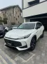 Other Mg HS PHEV Comfort