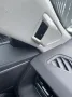 Other Mg HS PHEV Comfort