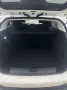 Other Mg HS PHEV Comfort