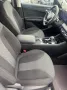 Other Mg HS PHEV Comfort