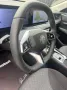 Other Mg HS PHEV Comfort