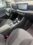 Other Mg HS PHEV Comfort
