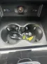 Other Mg HS PHEV Comfort