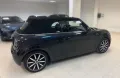 MINI Mini 1.5 Cooper Boost Cabrio