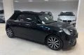 MINI Mini 1.5 Cooper Boost Cabrio