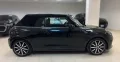 MINI Mini 1.5 Cooper Boost Cabrio