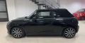 MINI Mini 1.5 Cooper Boost Cabrio