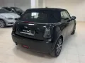 MINI Mini 1.5 Cooper Boost Cabrio