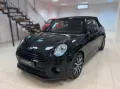 MINI Mini 1.5 Cooper Boost Cabrio