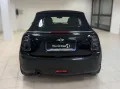 MINI Mini 1.5 Cooper Boost Cabrio