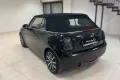 MINI Mini 1.5 Cooper Boost Cabrio