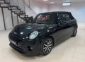 MINI Mini 1.5 Cooper Boost Cabrio