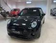 MINI Mini 1.5 Cooper Boost Cabrio