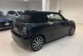 MINI Mini 1.5 Cooper Boost Cabrio