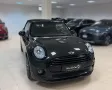 MINI Mini 1.5 Cooper Boost Cabrio