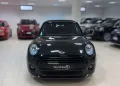 MINI Mini 1.5 Cooper Boost Cabrio