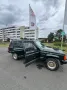 Jeep Cherokee Country Auto Country