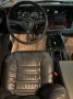 Jeep Cherokee Country Auto Country