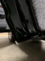 Jeep Cherokee Country Auto Country