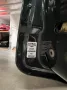 Jeep Cherokee Country Auto Country