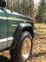 Jeep Cherokee Country Auto Country