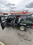Jeep Cherokee Country Auto Country
