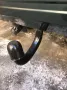 Jeep Cherokee Country Auto Country