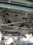 Jeep Cherokee Country Auto Country