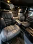 Jeep Cherokee Country Auto Country