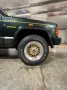 Jeep Cherokee Country Auto Country